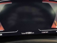 BMW 3 Series 325Li M Sports Package - фото 13