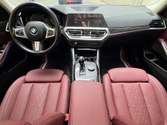 BMW 3 Series 325Li M Sports Package - фото 6