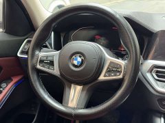 BMW 3 Series 325Li M Sports Package - фото 7