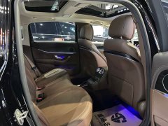 Mercedes-Benz E-Class Facelift E 300 L Fashion - фото 14