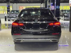 Mercedes-Benz E-Class Facelift E 300 L Fashion - фото 4
