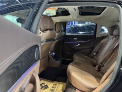 Mercedes-Benz E-Class Facelift E 300 L Fashion - фото 7