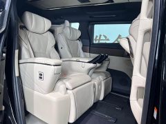 Alfa Romeo Alfa 2024 Dual Engine 2.5L Premium Edition - фото 10
