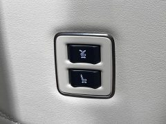 Alfa Romeo Alfa 2024 Dual Engine 2.5L Premium Edition - фото 11