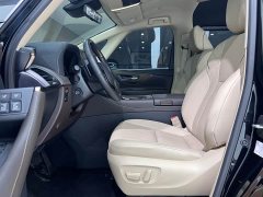 Alfa Romeo Alfa 2024 Dual Engine 2.5L Premium Edition - фото 13