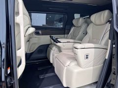 Alfa Romeo Alfa 2024 Dual Engine 2.5L Premium Edition - фото 14