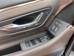 Alfa Romeo Alfa 2024 Dual Engine 2.5L Premium Edition - фото 15