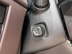 Alfa Romeo Alfa 2024 Dual Engine 2.5L Premium Edition - фото 16