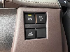 Alfa Romeo Alfa 2024 Dual Engine 2.5L Premium Edition - фото 17