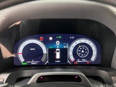Alfa Romeo Alfa 2024 Dual Engine 2.5L Premium Edition - фото 18
