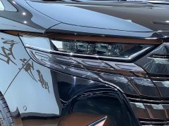 Alfa Romeo Alfa 2024 Dual Engine 2.5L Premium Edition - фото 5
