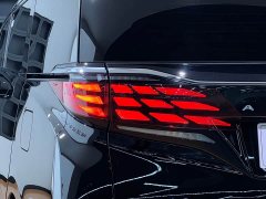 Alfa Romeo Alfa 2024 Dual Engine 2.5L Premium Edition - фото 7