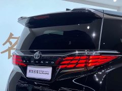 Alfa Romeo Alfa 2024 Dual Engine 2.5L Premium Edition - фото 8