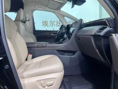 Alfa Romeo Alfa 2024 Dual Engine 2.5L Premium Edition - фото 9
