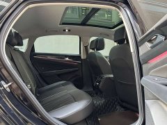 Volkswagen Passat 330TSI Luxury Edition - фото 13