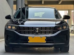 Volkswagen Passat 330TSI Luxury Edition - фото 2