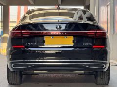 Volkswagen Passat 330TSI Luxury Edition - фото 5
