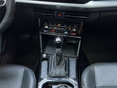 Volkswagen Passat 330TSI Luxury Edition - фото 8