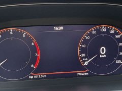 Volkswagen Passat 330TSI Luxury Edition - фото 9