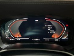 BMW 5 Series Facelift 530Li Exclusive M Sports Package - фото 7