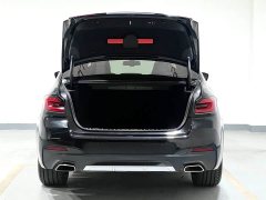 BMW 5 Series Facelift 530Li Exclusive M Sports Package - фото 9