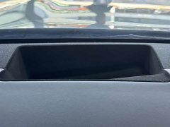 NIO ES6 75kWh - фото 12