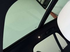 NIO ES6 75kWh - фото 13