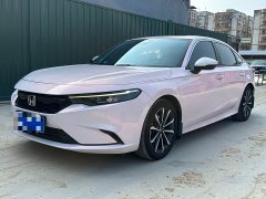 Lexus Stylish 240TURBO CVT Deluxe Edition - фото 1