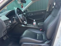 Lexus Stylish 240TURBO CVT Deluxe Edition - фото 4