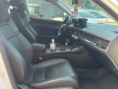 Lexus Stylish 240TURBO CVT Deluxe Edition - фото 6