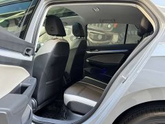 Volkswagen Golf 2021 280TSI DSG Pro - фото 11