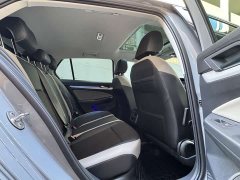 Volkswagen Golf 2021 280TSI DSG Pro - фото 12
