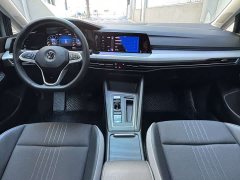 Volkswagen Golf 2021 280TSI DSG Pro - фото 6