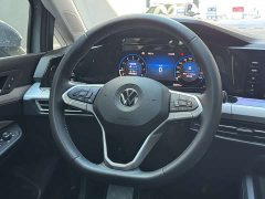 Volkswagen Golf 2021 280TSI DSG Pro - фото 7