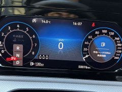 Volkswagen Golf 2021 280TSI DSG Pro - фото 8