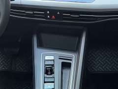 Volkswagen Golf 2021 280TSI DSG Pro - фото 9