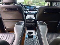 Honda Elysion 2019 2.0L Hybrid Luxury Edition - фото 11