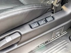Honda Elysion 2019 2.0L Hybrid Luxury Edition - фото 14