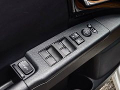 Honda Elysion 2019 2.0L Hybrid Luxury Edition - фото 15