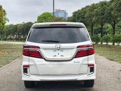 Honda Elysion 2019 2.0L Hybrid Luxury Edition - фото 6