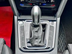 Volkswagen Magotan 330TSI DSG 30th Anniversary Edition - фото 13
