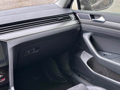 Volkswagen Magotan 330TSI DSG 30th Anniversary Edition - фото 14