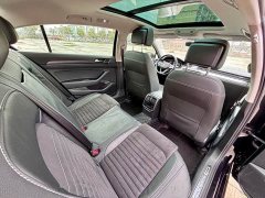 Volkswagen Magotan 330TSI DSG 30th Anniversary Edition - фото 16