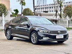 Volkswagen Magotan 330TSI DSG 30th Anniversary Edition - фото 3