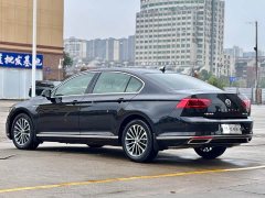 Volkswagen Magotan 330TSI DSG 30th Anniversary Edition - фото 5