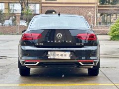 Volkswagen Magotan 330TSI DSG 30th Anniversary Edition - фото 6