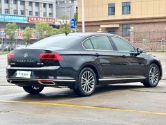 Volkswagen Magotan 330TSI DSG 30th Anniversary Edition - фото 7