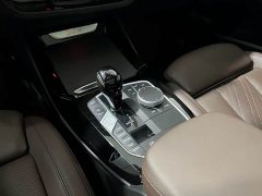 BMW X3 2022 xDrive25i M Sports Package - фото 15