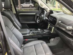 Haval Big Dog 1.5T DCT two-wheel drive Border Collie-Wangcai Edition - фото 14
