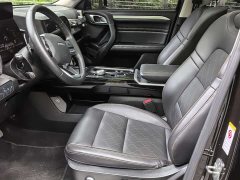 Haval Big Dog 1.5T DCT two-wheel drive Border Collie-Wangcai Edition - фото 15
